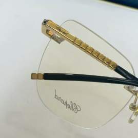 Picture of Chopard Sunglasses _SKUfw62587382fw